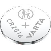 Product 2 image