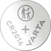 Product 3 image