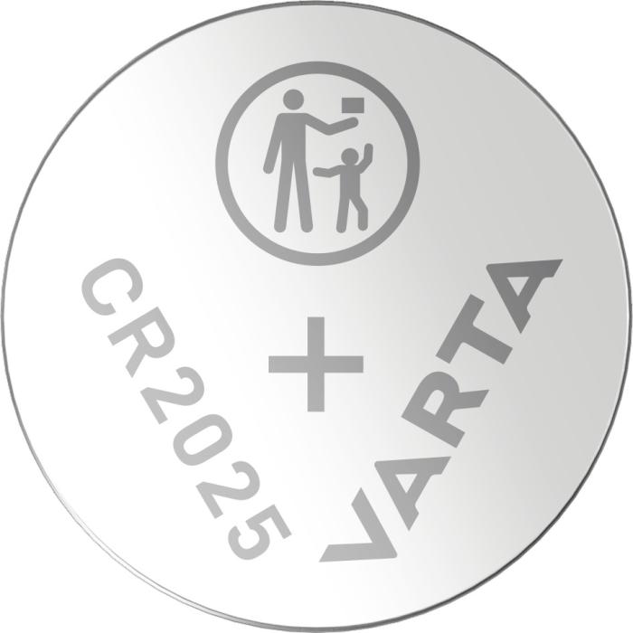 Product 3 image