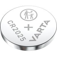 Product 2 image