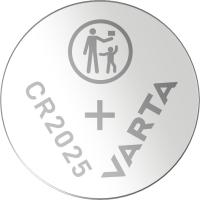 Product 3 image