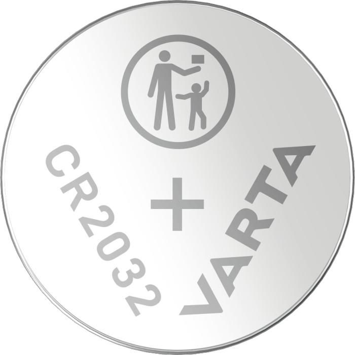 Product 2 image