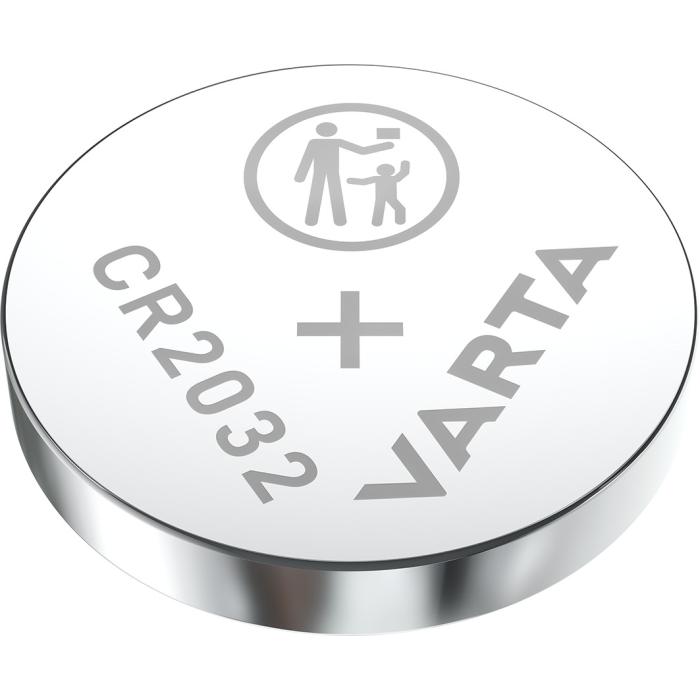 Product 3 image