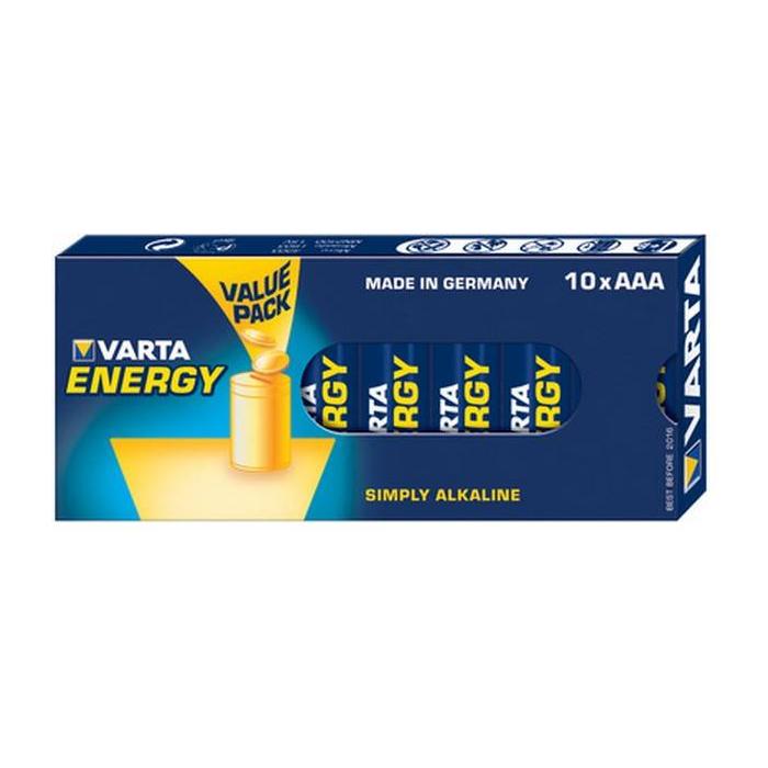 Product 1 image