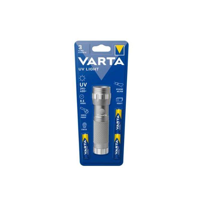 Product 4 image