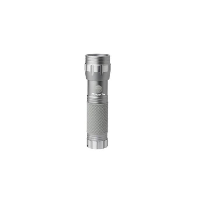 Product 1 image