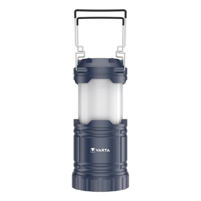 Product 2 image