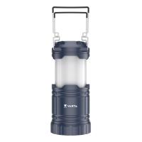 Product 2 image