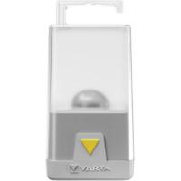 Product 3 image
