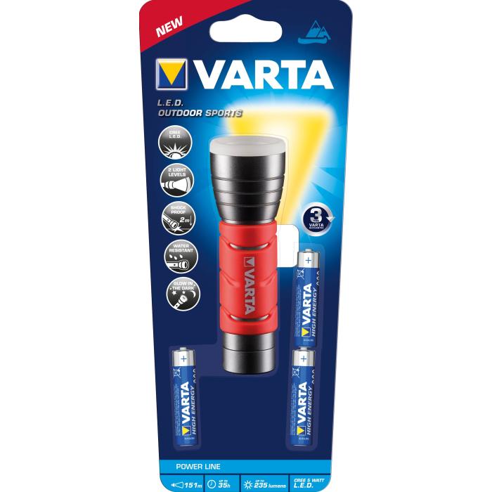 Product 1 image