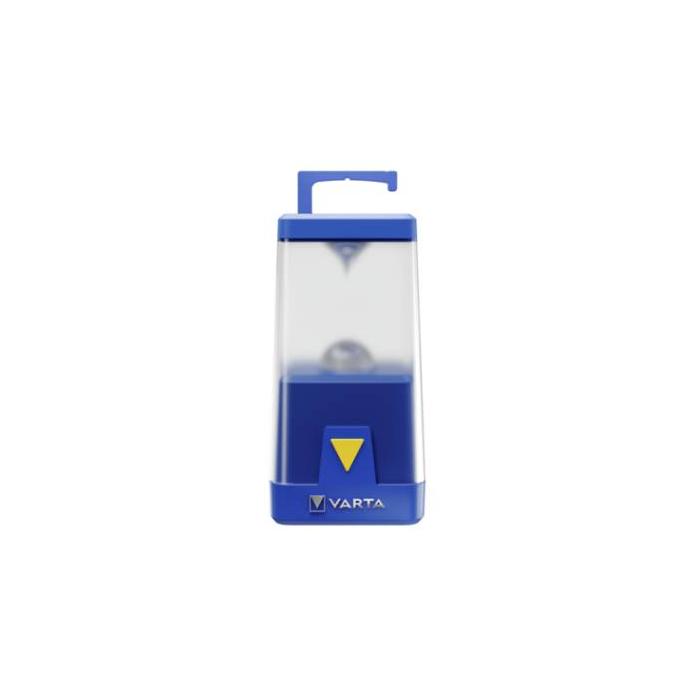 Product 2 image