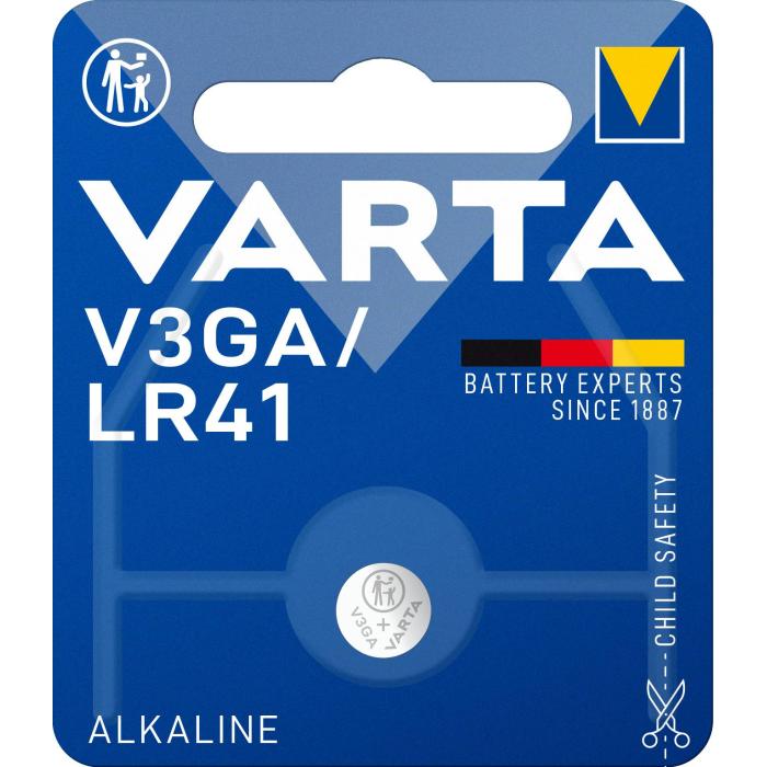 Product 1 image
