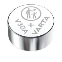 Product 2 image