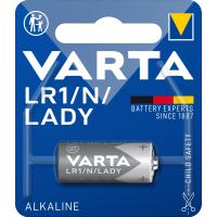 Product 2 image