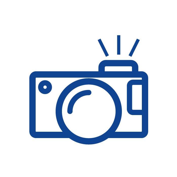Product 6 image