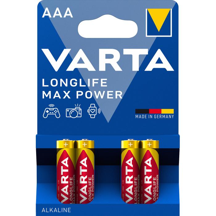 Product 2 image
