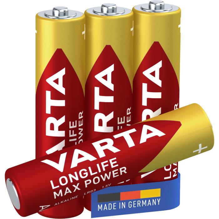 Product 1 image