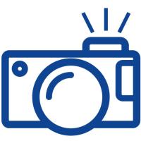 Product 6 image