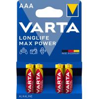 Product 2 image