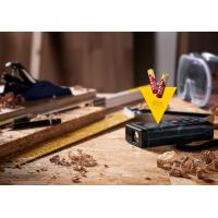 Product 4 image