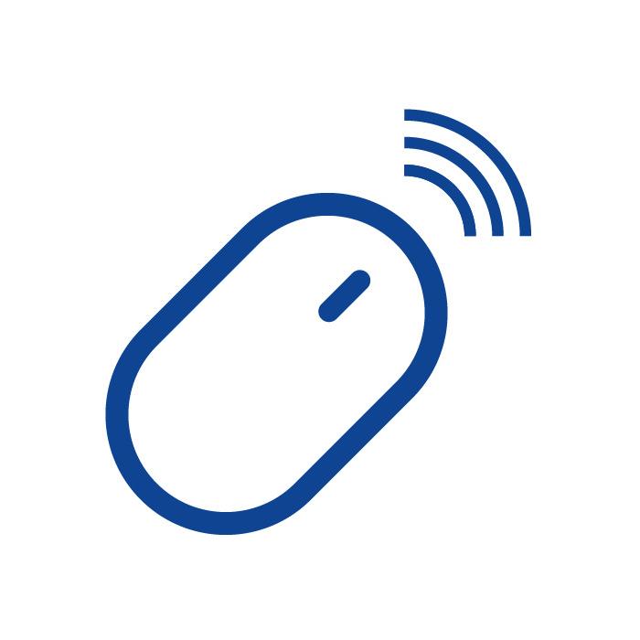Product 7 image