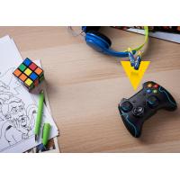Product 5 image