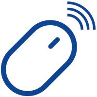 Product 7 image