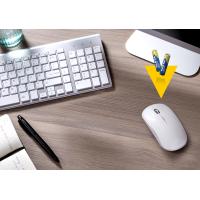 Product 4 image