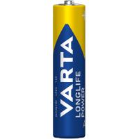 Product 3 image