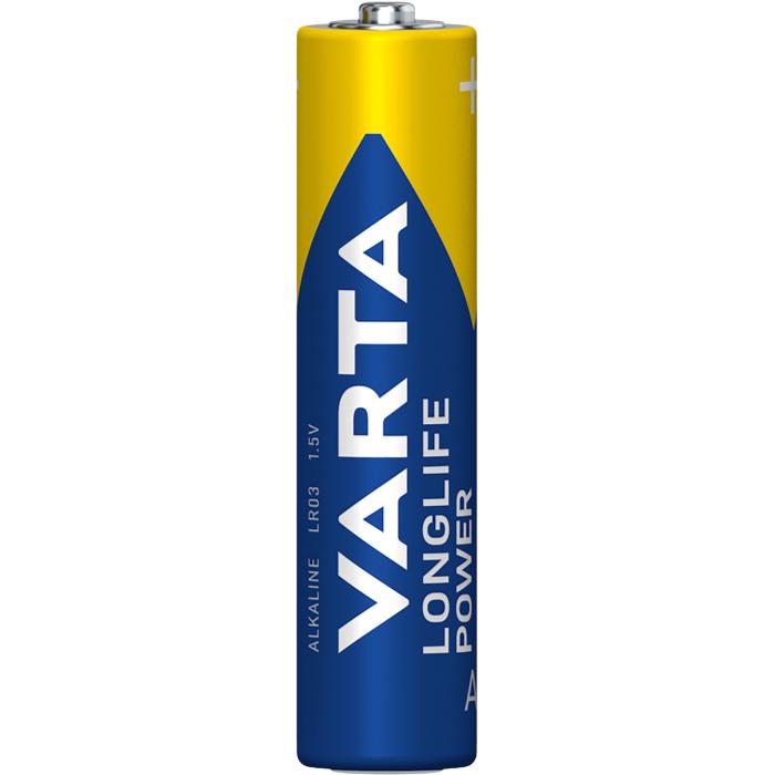 Product 3 image