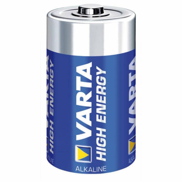 Product 2 image