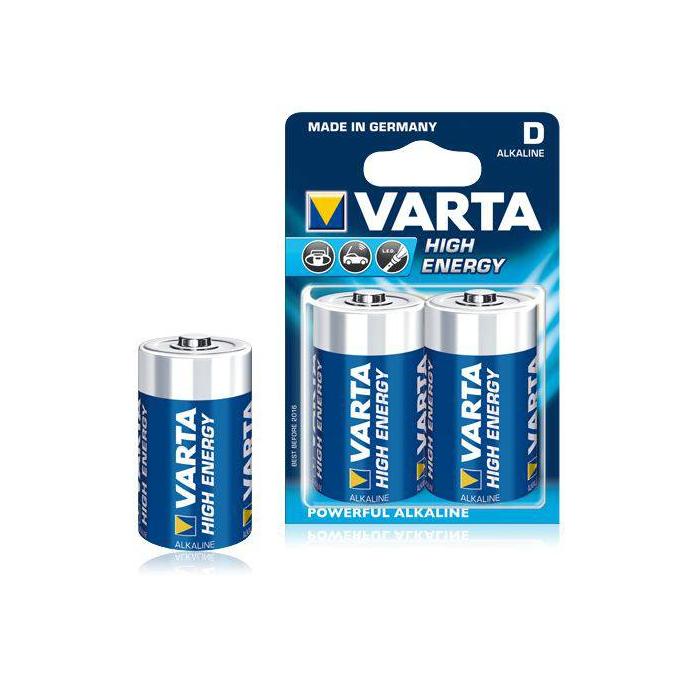 Product 1 image
