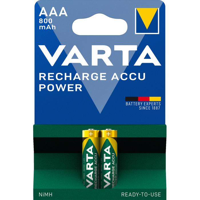 Product 2 image