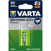 Product 1 image