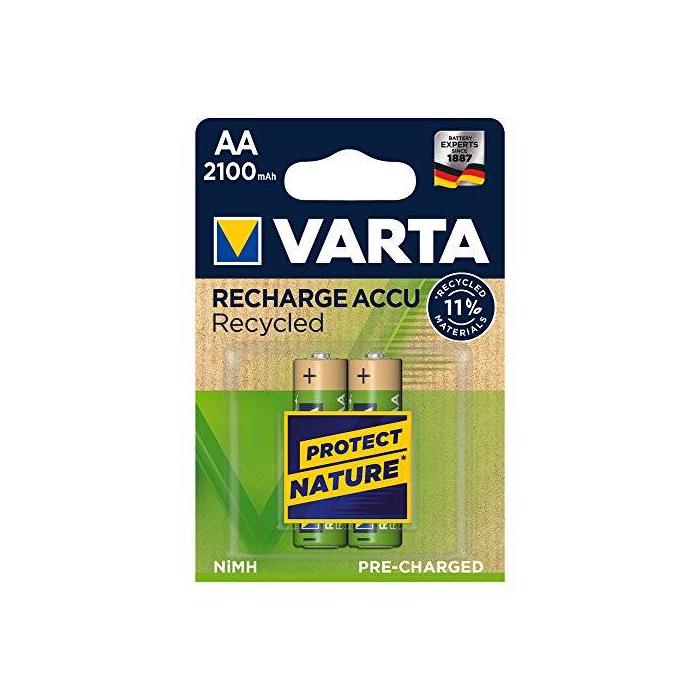 Product 1 image