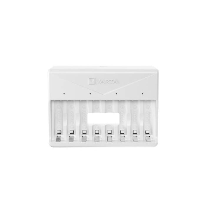 Product 2 image
