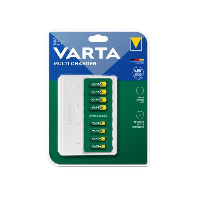 Product 1 image