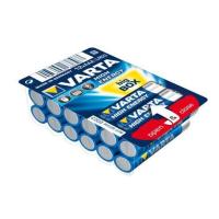 Varta BV-HE 12 AAA Single-use battery Alkaline