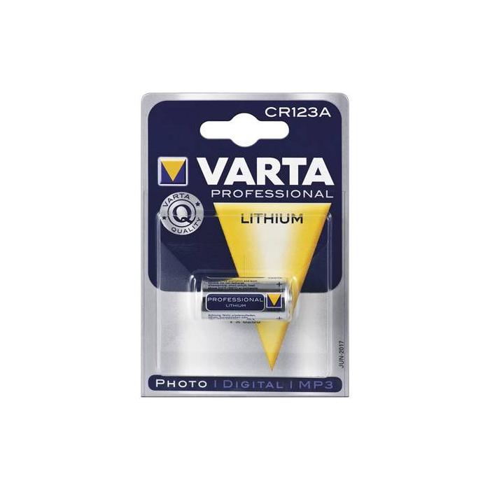 Product 1 image