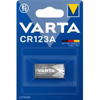Product 2 image