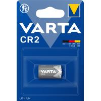 Product 2 image