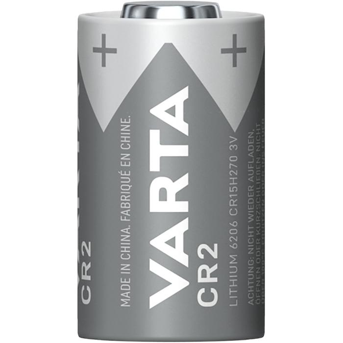 Product 1 image