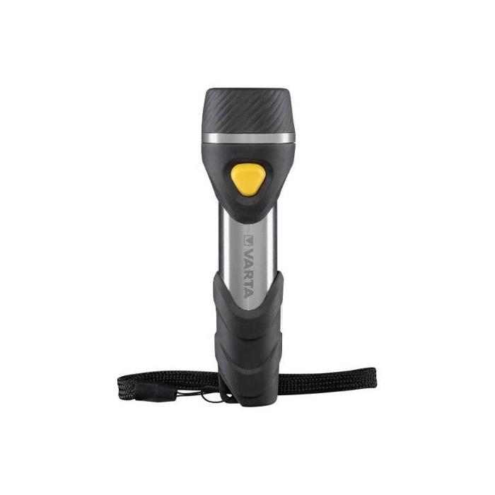 Product 1 image