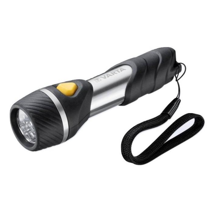 Product 2 image