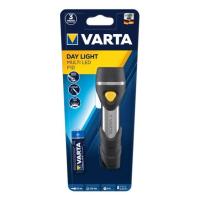 Product 3 image