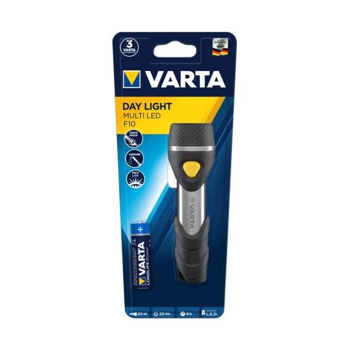 Product 3 image