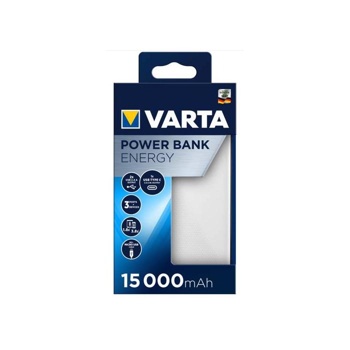 Product 2 image