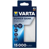 Product 2 image