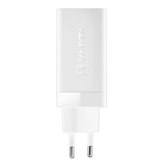 Product 2 image