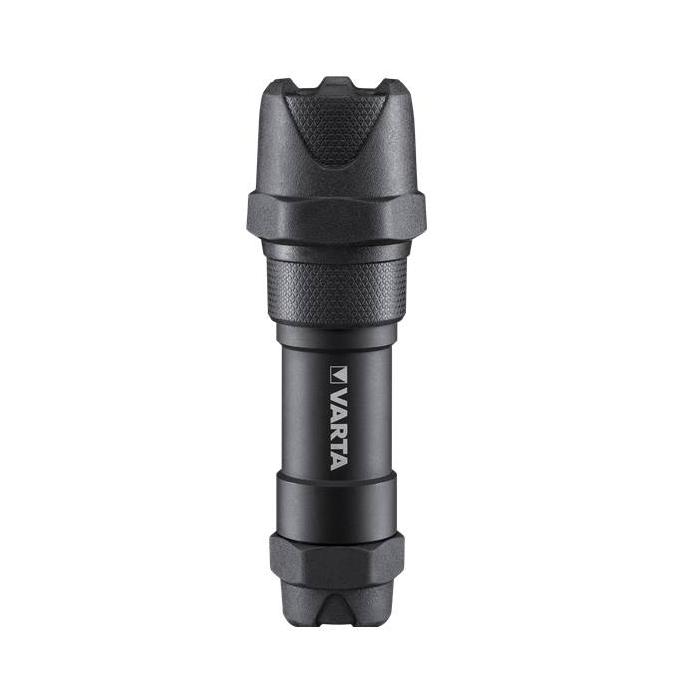 Product 3 image